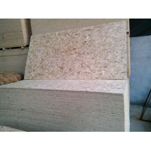 Hot sale OSB2/ OSB3 for construction/ package